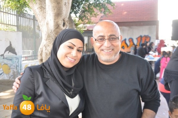 shahadat 0403 (67).JPG